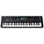 Teclado Sintetizador Yamaha MODX 6+ Plus + Pack de Timbres Variados - Produto Novo - Imagem 3