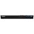 Teclado Sintetizador Yamaha MODX 8+ Plus + Pack de Timbres variados - Produto Novo - Imagem 2
