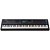 Teclado Sintetizador Yamaha MODX 8+ Plus + Pack de Timbres variados - Produto Novo - Imagem 3