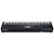 Teclado Sintetizador Yamaha MODX 8+ Plus + Pack de Timbres variados - Produto Novo - Imagem 4