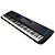 Teclado Sintetizador Yamaha MODX 7+ Plus + Pack de Timbres Variados - Produto Novo - Imagem 5