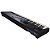 Teclado Sintetizador Yamaha MODX 7+ Plus + Pack de Timbres Variados - Produto Novo - Imagem 6