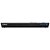 Teclado Sintetizador Yamaha MODX 7+ Plus + Pack de Timbres Variados - Produto Novo - Imagem 2