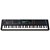 Teclado Sintetizador Yamaha MODX 7+ Plus + Pack de Timbres Variados - Produto Novo - Imagem 3