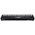 Teclado Sintetizador Yamaha MODX 7+ Plus + Pack de Timbres Variados - Produto Novo - Imagem 4