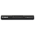 Teclado Arranjador Yamaha PSR SX 600 - Produto novo - Imagem 4