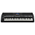 Teclado Arranjador Yamaha PSR SX 600 - Produto novo - Imagem 1