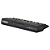 Teclado Arranjador Yamaha PSR SX 600 - Produto novo - Imagem 5