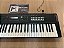 Teclado Sintetizador Yamaha MX61 V2 Preto - Produto seminovo - Imagem 4