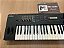 Teclado Sintetizador Yamaha MX61 V2 Preto - Produto seminovo - Imagem 2