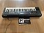 Teclado Sintetizador Yamaha MX61 V2 Preto - Produto seminovo - Imagem 5