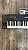 Teclado Yamaha MX61 V2 - Produto seminovo - Imagem 2