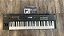 Teclado Yamaha MX61 V2 - Produto seminovo - Imagem 1