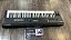 Teclado Yamaha MX61 V2 - Produto seminovo - Imagem 5