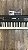 Teclado Yamaha MX61 V2 - Produto seminovo - Imagem 3