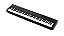 Piano Digital Yamaha P 45 - Produto Novo - Imagem 2