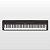 Piano Digital Yamaha P 45 - Produto Novo - Imagem 1