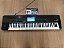 Teclado Korg Krome 73 + Pack de timbres - Produto Seminovo - Imagem 2