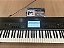 Teclado Korg Krome 73 + Pack de timbres - Produto Seminovo - Imagem 4