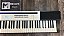 Piano digital Casio Privia PX 5s - Produto Usado - Imagem 5