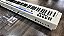 Piano digital Casio Privia PX 5s - Produto Usado - Imagem 6