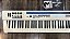 Piano digital Casio Privia PX 5s - Produto Usado - Imagem 3