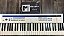 Piano digital Casio Privia PX 5s - Produto Usado - Imagem 4