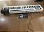 Piano digital Casio PX5s - Produto Seminovo - Imagem 6