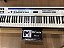 Piano digital Casio PX 5s - Produto Seminovo - Imagem 4