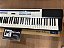 Piano digital Casio PX 5s - Produto Seminovo - Imagem 5