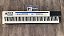 Piano digital Casio PX 5s - Produto Seminovo - Imagem 2