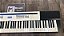 Piano digital Casio PX 5s - Produto Seminovo - Imagem 5