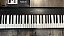 Teclado Yamaha Piaggero NP 12 - Produto Seminovo - Imagem 3