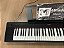 Teclado Yamaha Piaggero NP 12 - Produto Seminovo - Imagem 3