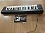 Teclado Yamaha Piaggero NP 12 - Produto Seminovo - Imagem 6
