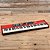 Teclado Nord Electro 6D 73 SW - Produto Novo - Imagem 1