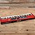 Teclado Nord Electro 6D 73 SW - Produto Novo - Imagem 2