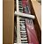 Teclado Nord Electro 6D 73 SW - Produto Novo - Imagem 5
