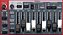 Teclado Nord Electro 6D 73 SW - Produto Novo - Imagem 6