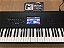 Teclado Korg Nautilus 61 + Packs timbdo Motif -  Produto Usado - Imagem 3