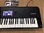 Teclado Korg Nautilus 61 + Packs timbdo Motif -  Produto Usado - Imagem 4