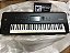 Teclado Korg Nautilus 61 + Packs timbres - Produto Novo de Show Room - Imagem 1