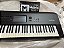 Teclado Korg Nautilus 61 + Packs timbres - Produto Novo de Show Room - Imagem 4
