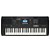 Teclado Arranjador Yamaha PSR E 473 - Produto Novo - Imagem 1