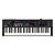 Teclado Yamaha YC 61 - Produto Novo - Imagem 2