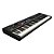 Teclado Yamaha YC 61 - Produto Novo - Imagem 3