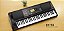 Teclado Arranjador Korg EK 50 - Produto Novo - Imagem 1