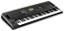 Teclado Arranjador Korg EK 50 - Produto Novo - Imagem 6