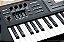 Teclado Roland XPS 30 + Pack de Timbres Motif - Produto Novo - Imagem 3