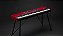 Teclado Nord Piano 5 88 - Produto Novo - Imagem 3